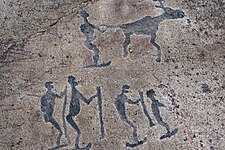 Belomorsk petroglyphs02.jpg
