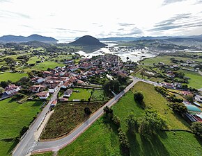 Escalante, oeste.jpg