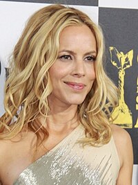Maria Bello 2010.jpg