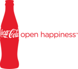 Open Happiness.png
