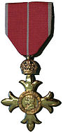 Order of the British Empire Officer.jpg