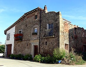 Manzanares de Rioja - 5726986.jpg