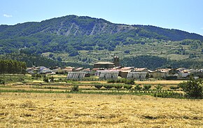 Santa Coloma.jpg