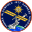 Sts-97-patch.svg