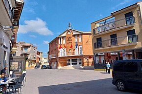 Fustiñana - Plaza de los Fueros 3.jpg