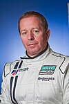 Martin Brundle 2011 portrait.jpg