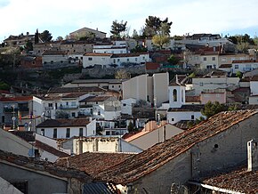 Panorámica Valdelaguna.jpg