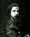 Владимир Соловьёв (1853—1900)