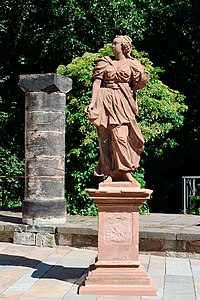 Figur Firmaneiplatz Marburg.fides.jpg