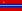 Flag of the Kyrgyz Soviet Socialist Republic.svg