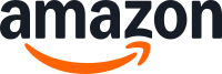 Amazon 2024.svg