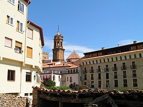 Iglesuela del Cid.jpg