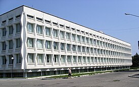 Ped institut.jpg