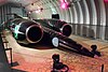 ThrustSSC front.jpg