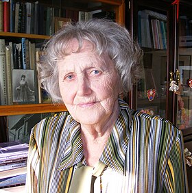 Прияткина Алла Федоровна (фотография для страницы).jpg