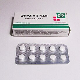 ЭНАЛАПРИЛ.jpg