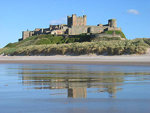 Bamburgh 2006 closeup.jpg