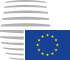 Council of the EU and European Council .svg