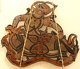 Nang Sbek Thom - Cambodian Shadow Puppet - MIM PHX (2014-02-09 13.43.36 by ksblack99).jpg