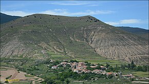 Navajun. La Rioja. (28097966817).jpg