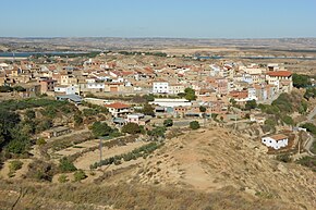 Panorámica de Caspe.JPG
