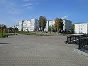 В центре Сарапула.jpg