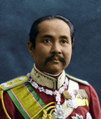 Chulalongkorn colorized.png