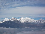 Langtang range (25).JPG