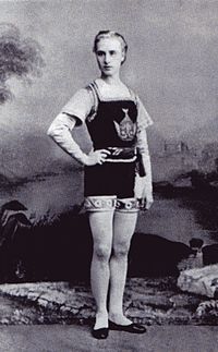 Le Poisson doré -Pavel Gerdt.JPG