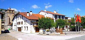 Uharte-Arakil 10.jpg