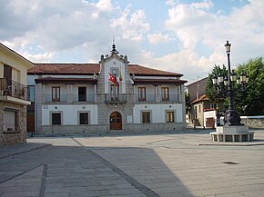 Ayuntamiento de Los Molinos, Madrid.jpg