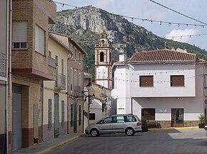 Casas de Rugat.jpg