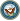 Seal of the United States Department of the Navy.svg