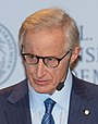 William Nordhaus EM1B6005 (46234137031).jpg