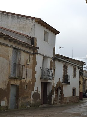 Alcalá del Obispo - Casa (23).jpg