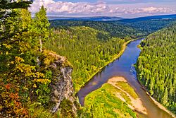 Usva 110830 0437.jpg