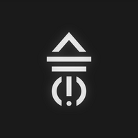 Логотип Дайте танк (!).png