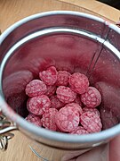 Сладости из Германии