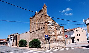 Fontellas - Frontón 1.jpg