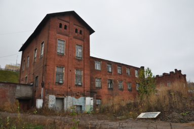 Завод пиво-мёдоваренный2.png