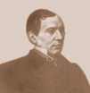 Alexandre V. Golovnine.PNG