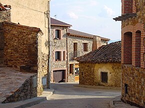 Calle de Berzosa del Lozoya.jpg