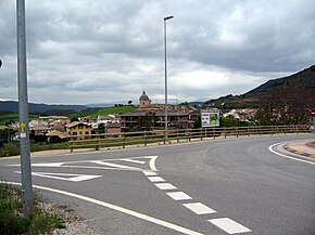 Mañeru - ikuspegia.jpg