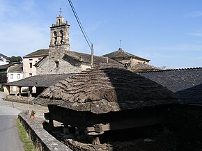San Martin de Oscos.jpg