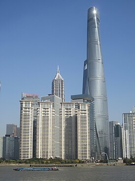Shanghai, China, December 2015 - 040.JPG
