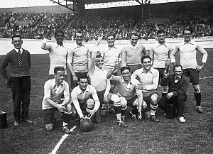 Uruguay 1928 olympics.jpg
