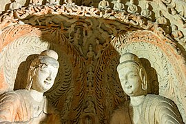 61130-Yungang-Grottoes (28498367801).jpg