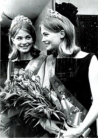 Candice Bergen 1963.jpg