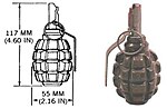 F1 grenade DoD.jpg