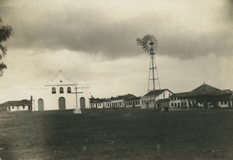 Ouriçangas (BA).tif